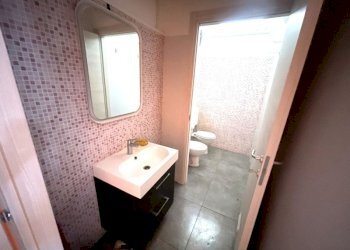 Negozio Via Genuzio Bentini 1, Bologna (zona Corticella) - foto 7