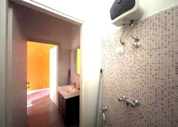 Negozio Via Genuzio Bentini 1, Bologna (zona Corticella) - foto 8