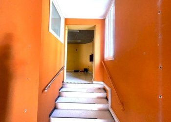 Negozio Via Genuzio Bentini 1, Bologna (zona Corticella) - foto 9