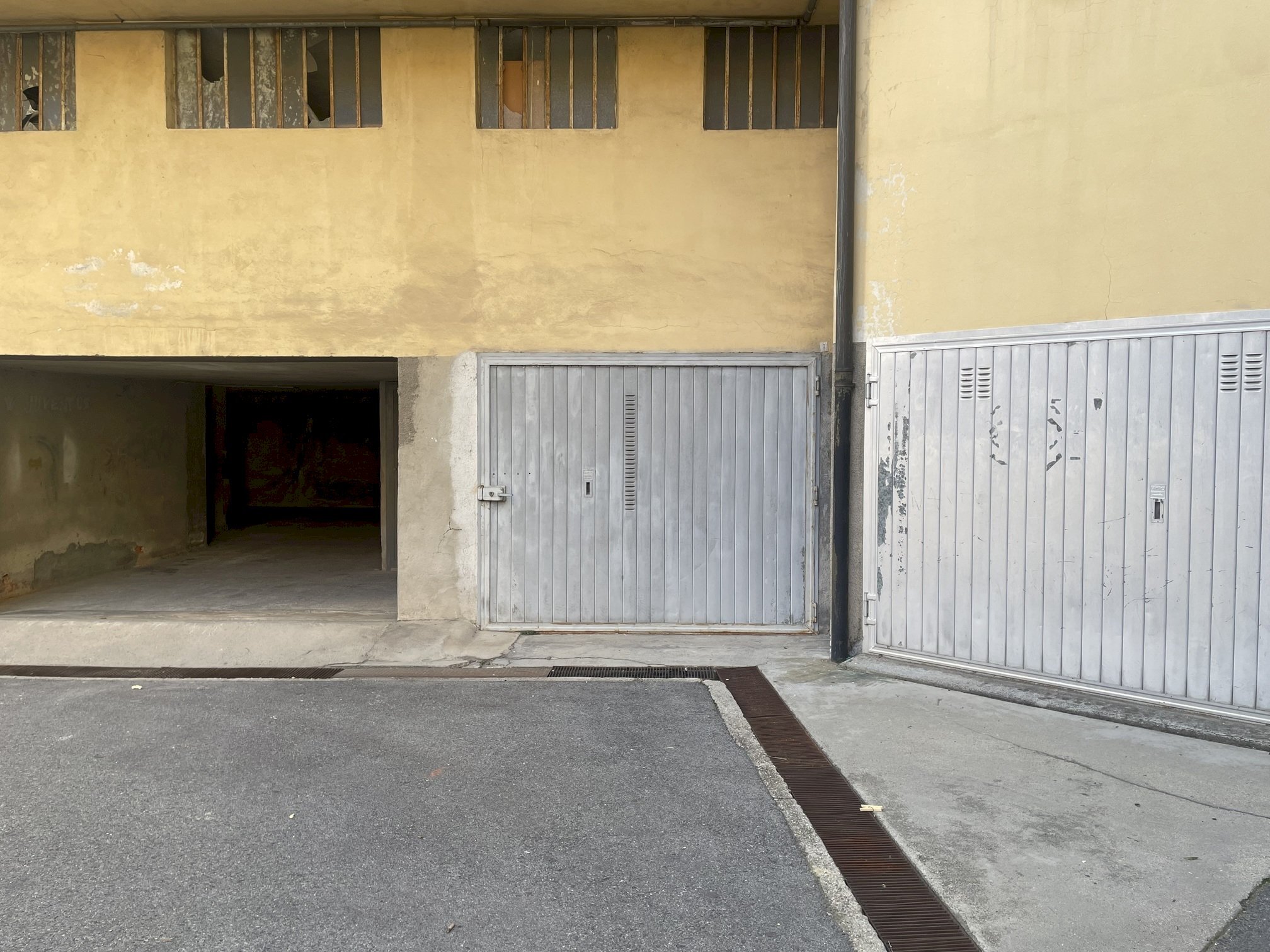 Box Savigliano - foto 1