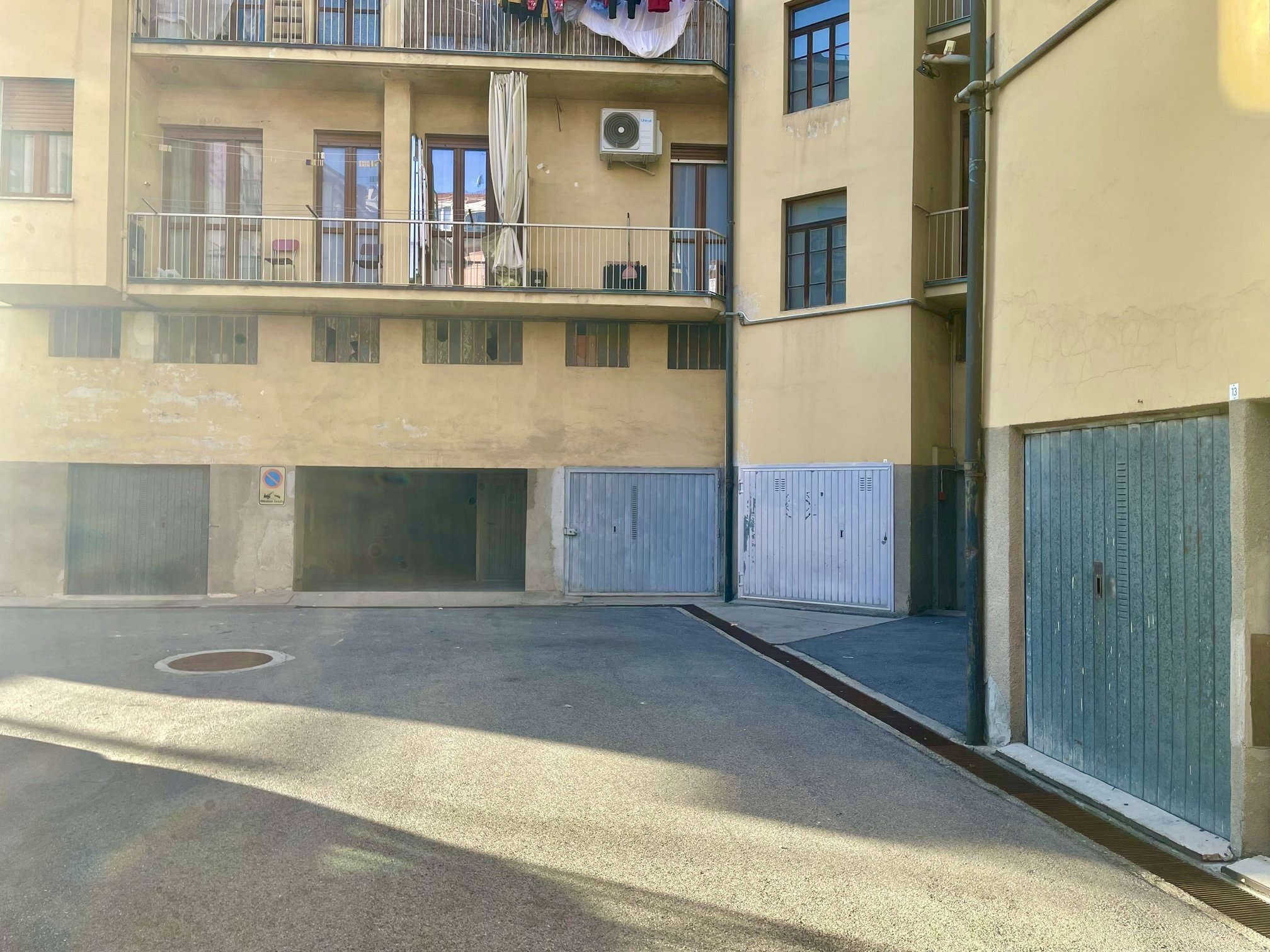 Box Savigliano - foto 2