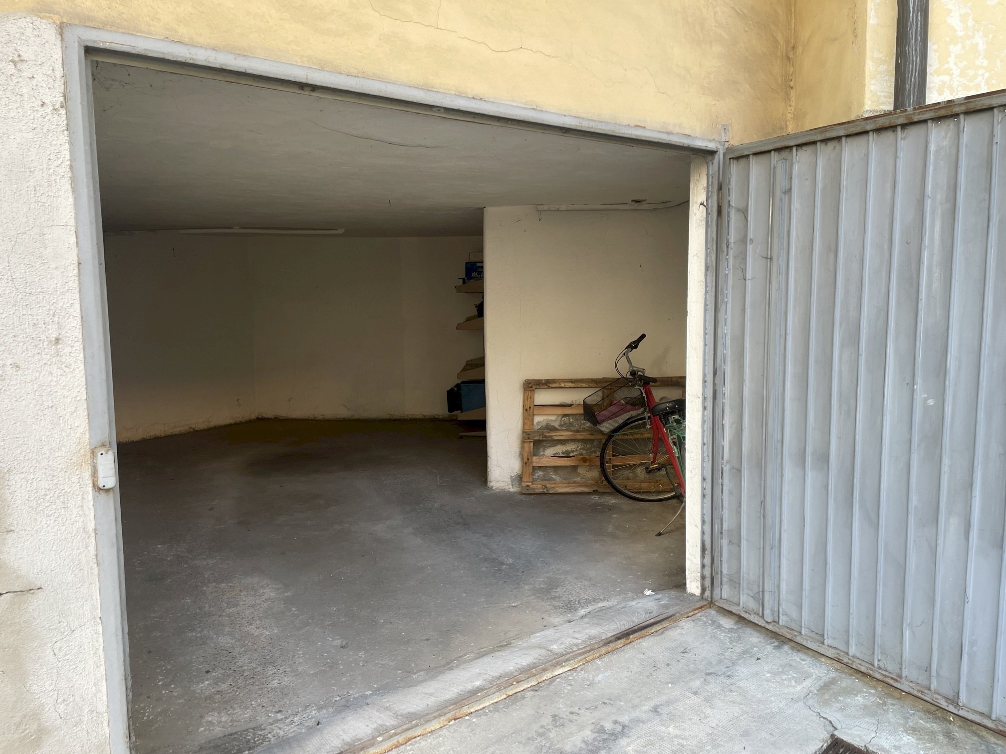 Box Savigliano - foto 3