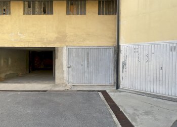 Box Savigliano - foto 1