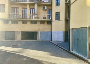 Box Savigliano - foto 2