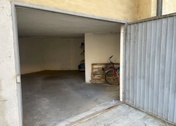 Box Savigliano - foto 3