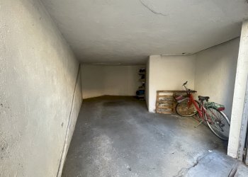 Box Savigliano - foto 4