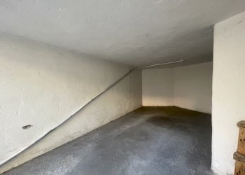 Box Savigliano - foto 5