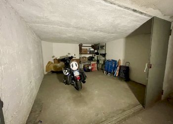 Box Savigliano - foto 6