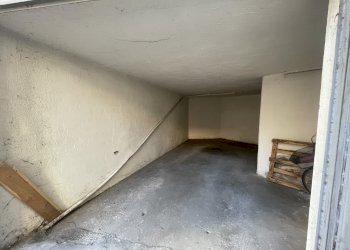 Box Savigliano - foto 7