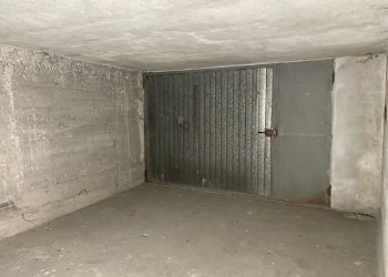 Box Savigliano - foto 8