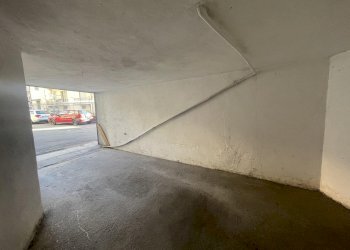 Box Savigliano - foto 9