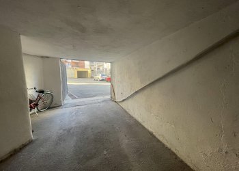 Box Savigliano - foto 10