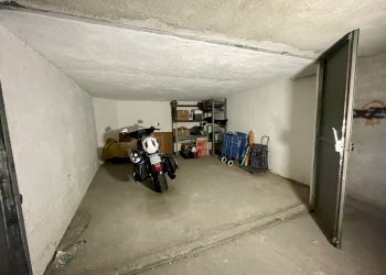 Box Savigliano - foto 11