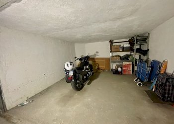 Box Savigliano - foto 12