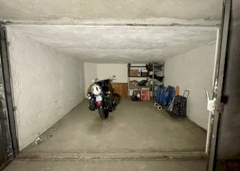 Box Savigliano - foto 13