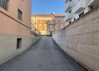 Box Savigliano - foto 14