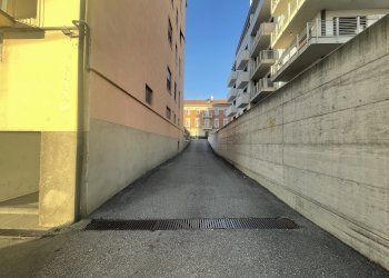 Box Savigliano - foto 15