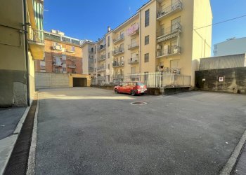 Box Savigliano - foto 16