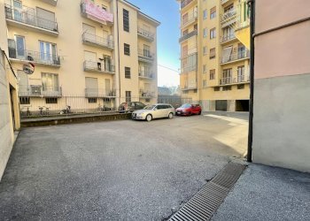 Box Savigliano - foto 17