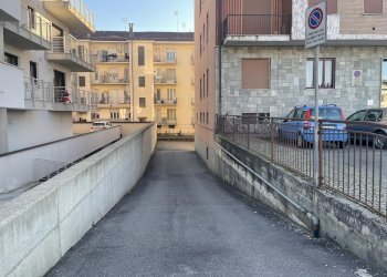 Box Savigliano - foto 18