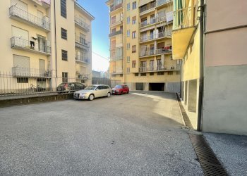 Box Savigliano - foto 19