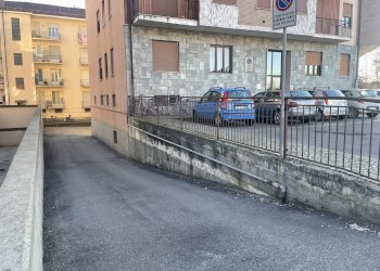 Box Savigliano - foto 20