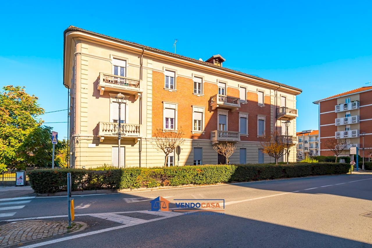 Appartamento Savigliano - foto 1