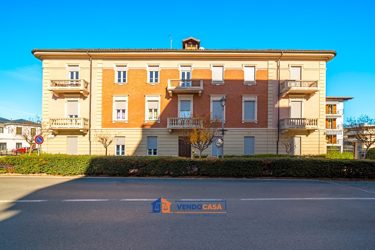 Appartamento Savigliano - foto 2