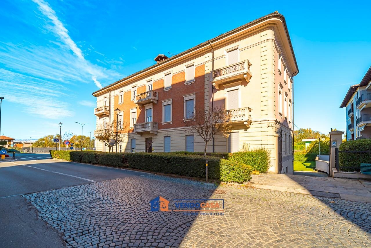 Appartamento Savigliano - foto 3