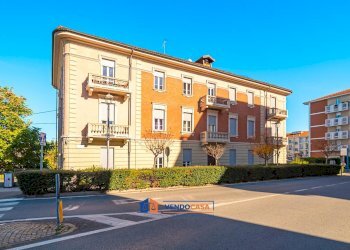 Appartamento Savigliano - foto 1