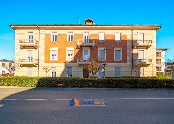 Appartamento Savigliano - foto 2