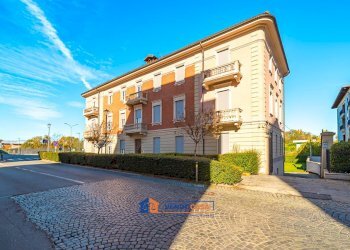 Appartamento Savigliano - foto 3