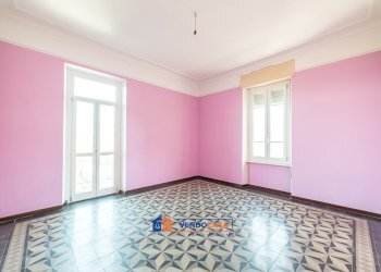 Appartamento Savigliano - foto 4