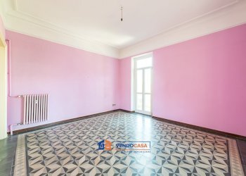 Appartamento Savigliano - foto 5