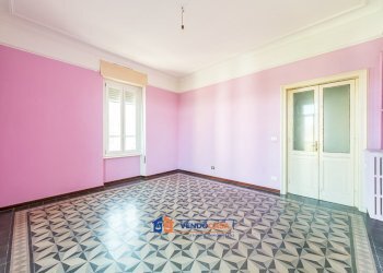 Appartamento Savigliano - foto 6