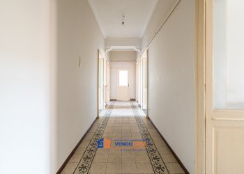 Appartamento Savigliano - foto 7