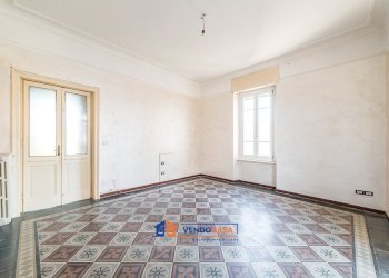 Appartamento Savigliano - foto 8