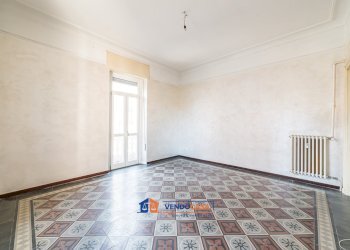 Appartamento Savigliano - foto 9