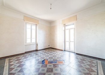 Appartamento Savigliano - foto 10