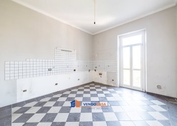 Appartamento Savigliano - foto 11