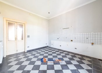 Appartamento Savigliano - foto 12