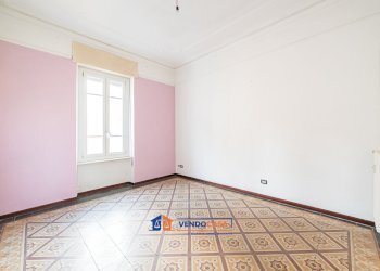 Appartamento Savigliano - foto 13