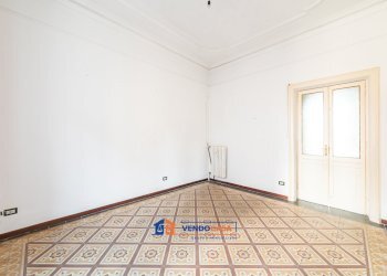 Appartamento Savigliano - foto 14