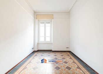 Appartamento Savigliano - foto 15