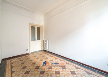 Appartamento Savigliano - foto 16