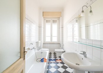 Appartamento Savigliano - foto 17