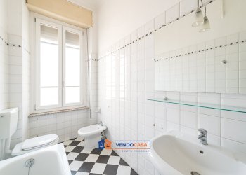 Appartamento Savigliano - foto 18