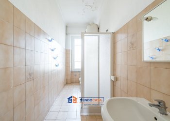 Appartamento Savigliano - foto 19