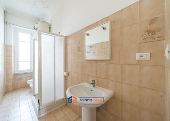 Appartamento Savigliano - foto 20