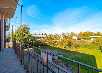 Appartamento Savigliano - foto 21